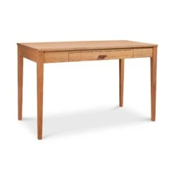 Andover Modern Writing Desk
