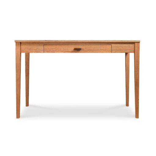 Andover Modern Writing Desk - Image 2