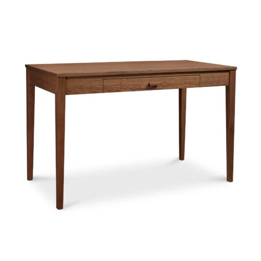 Andover Modern Writing Desk - Image 10