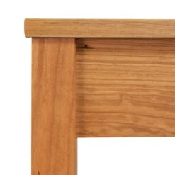 Andover Modern Writing Desk -HomeNest Store Andover Modern Writing Desk 3