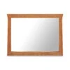Andrews Dresser Mirror -HomeNest Store Andrews Mirror