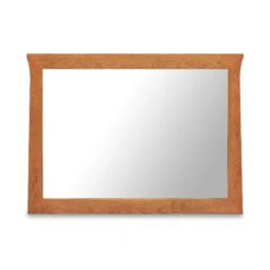 Andrews Dresser Mirror