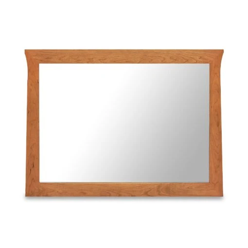 Andrews Dresser Mirror