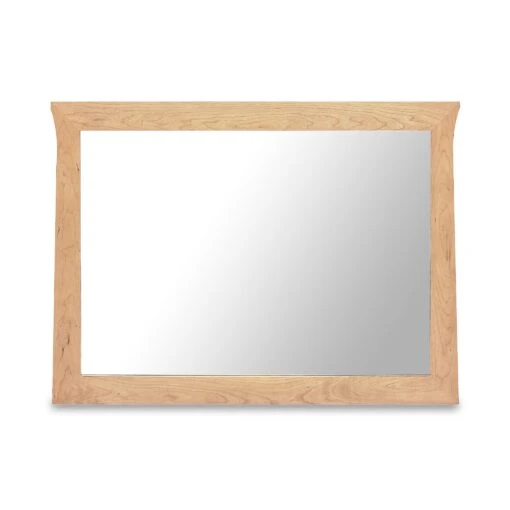 Andrews Dresser Mirror - Image 3