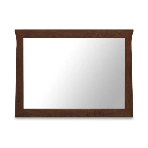 Andrews Dresser Mirror - Image 4