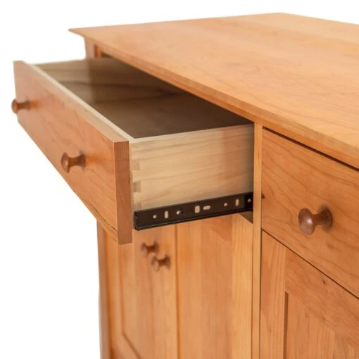 Andrews Buffet - Image 4
