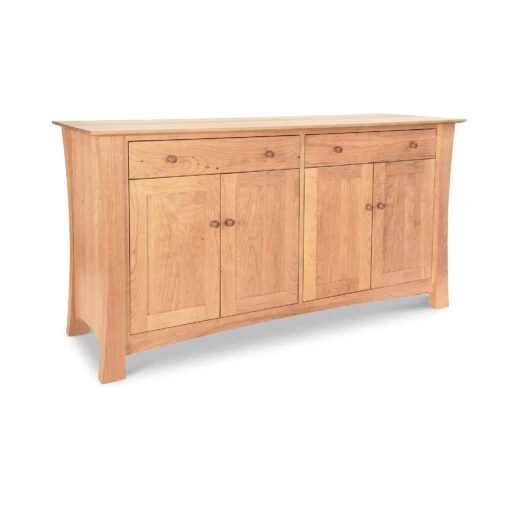 Andrews Buffet - Image 7