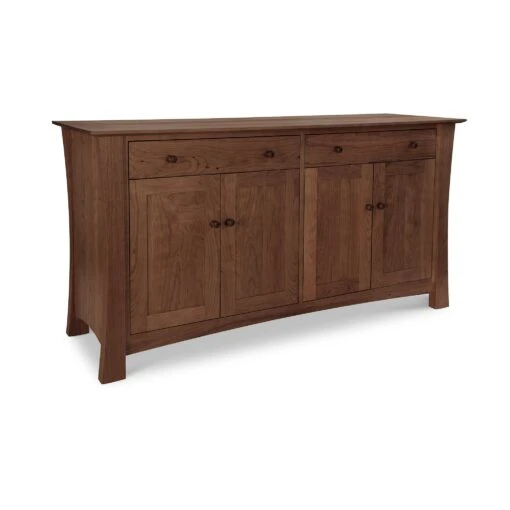 Andrews Buffet - Image 8
