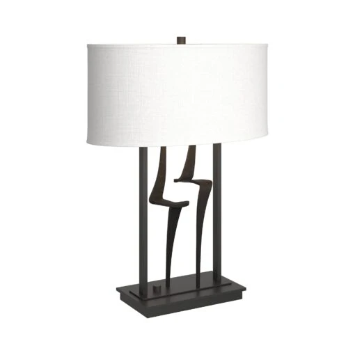 Antasia #1 Table Lamp - Image 4
