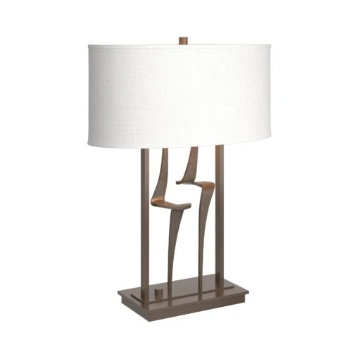 Antasia #1 Table Lamp - Image 3