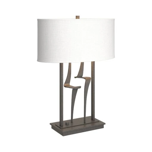 Antasia #1 Table Lamp - Image 5