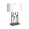 Antasia #1 Table Lamp -HomeNest Store Antasia 1 Table Lamp xpe200