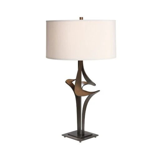 Antasia #2 Table Lamp