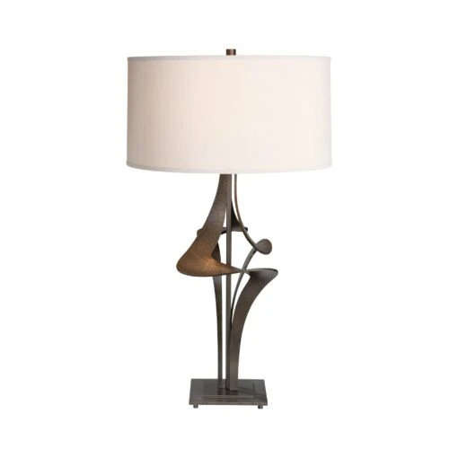 Antasia #2 Table Lamp - Image 2