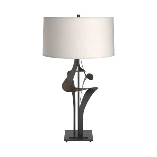 Antasia #2 Table Lamp - Image 7