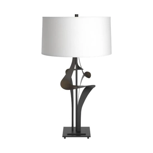 Antasia #2 Table Lamp - Image 8