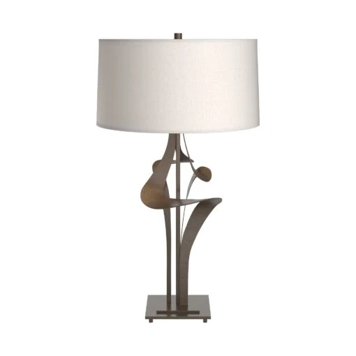 Antasia #2 Table Lamp - Image 5