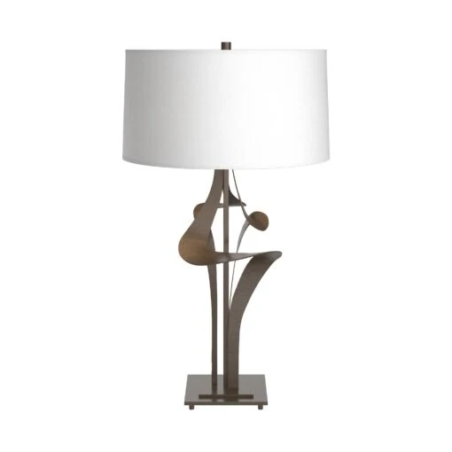 Antasia #2 Table Lamp - Image 6