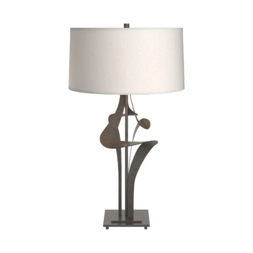 Antasia #2 Table Lamp - Image 4