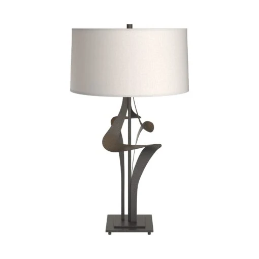Antasia #2 Table Lamp - Image 9