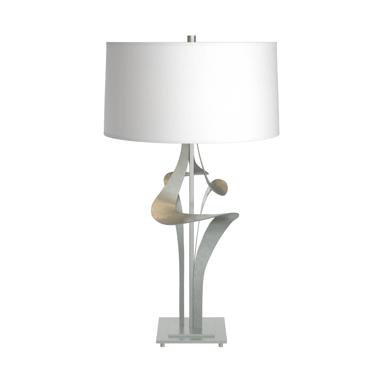 Antasia #2 Table Lamp - Image 12