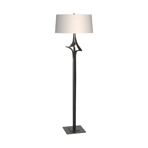 Antasia Floor Lamp - Image 6