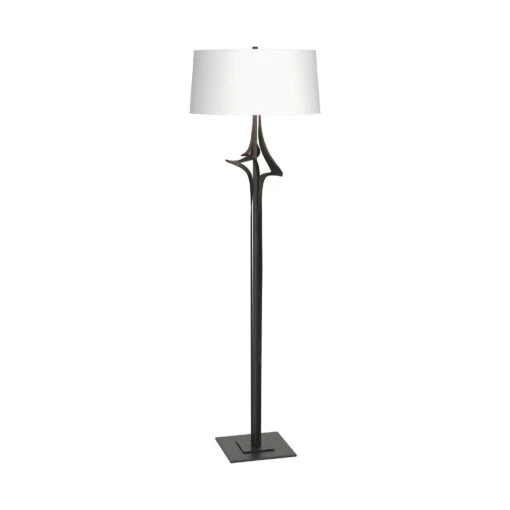 Antasia Floor Lamp - Image 7