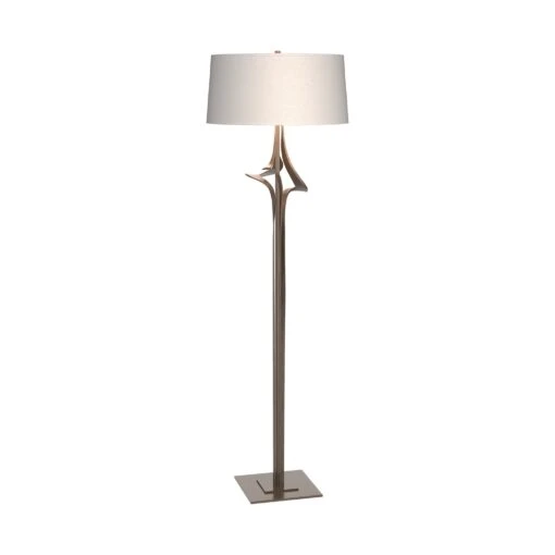 Antasia Floor Lamp - Image 4