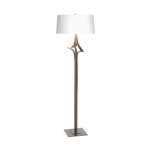 Antasia Floor Lamp - Image 5