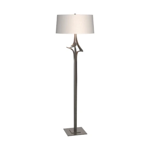 Antasia Floor Lamp - Image 2