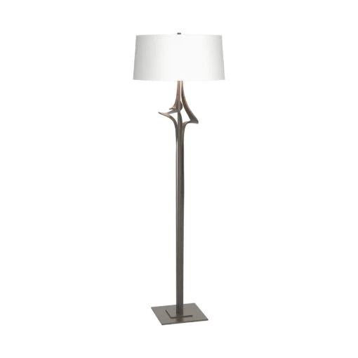 Antasia Floor Lamp - Image 3
