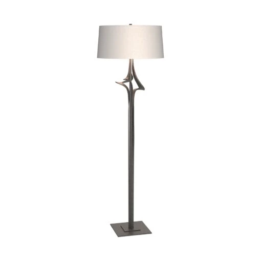 Antasia Floor Lamp - Image 8