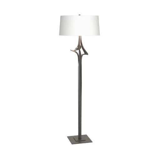 Antasia Floor Lamp - Image 9