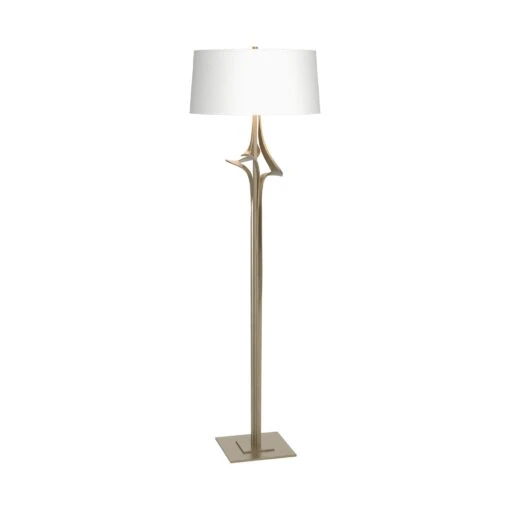 Antasia Floor Lamp - Image 13