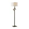 Antasia Floor Lamp -HomeNest Store Antasia Floor Lamp otsxc7