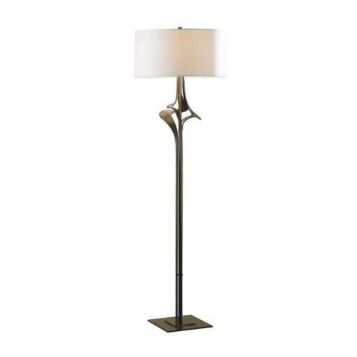 Antasia Floor Lamp