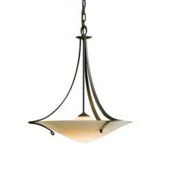 Antasia Pendant