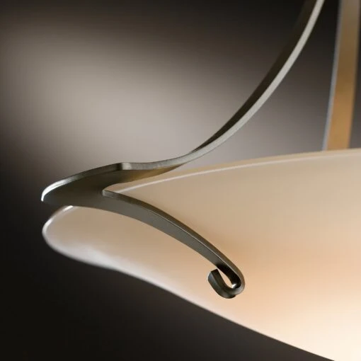 Antasia Pendant - Image 2