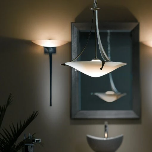 Antasia Pendant - Image 3