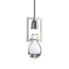 Apothecary Mini Pendant -HomeNest Store Apothecary Mini Pendant 1