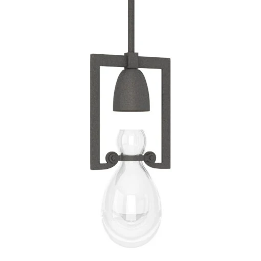 Apothecary Mini Pendant - Image 8