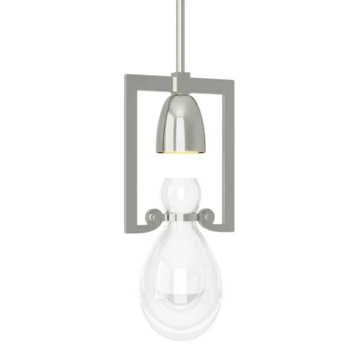 Apothecary Mini Pendant - Image 11