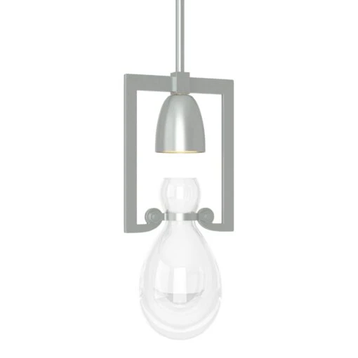 Apothecary Mini Pendant - Image 9