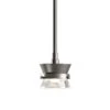 Apparatus Mini Pendant -HomeNest Store Apperatus Mini Pendant