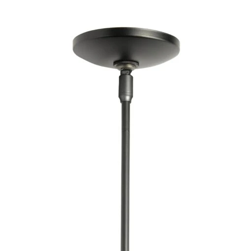 Apparatus Mini Pendant - Image 2