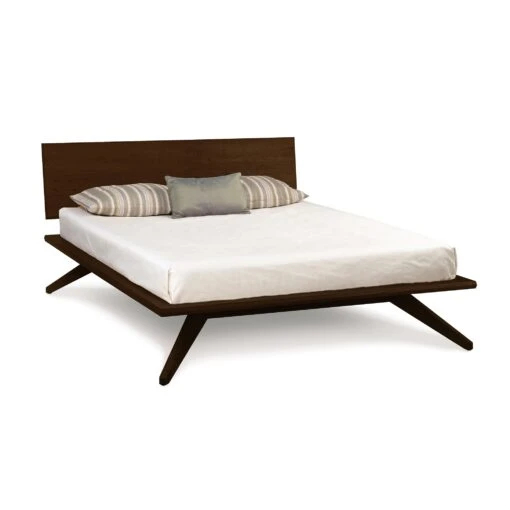 Astrid Platform Bed - Image 12