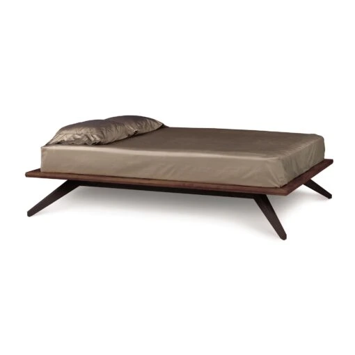 Astrid Platform Bed - Image 20