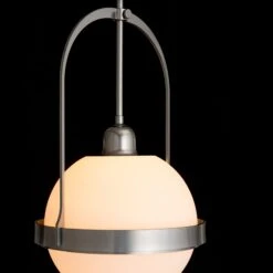 Atlas Mini Pendant -HomeNest Store Atlas Mini Pendant 2