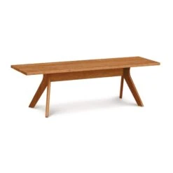 Audrey Dining Bench