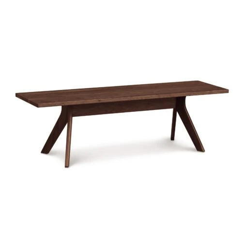 Audrey Dining Bench - Image 6